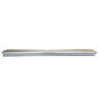 Pannello di riparazione sottoporta porta scorrevole per Mercedes Sprinter 2018- / Destra 14554