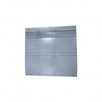 Lamierato riparazione porta per Volkswagen LT 1996-2005 / Sinistra = Destra (simmetrico) 16544