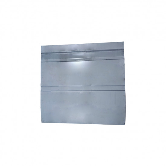 Lamierato riparazione porta per Volkswagen LT 1996-2005 / Sinistra = Destra (simmetrico) 16544