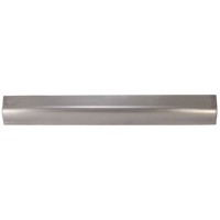 Pannello di riparazione laterale per Mercedes Sprinter 1995-2006 / Sinistra 16002