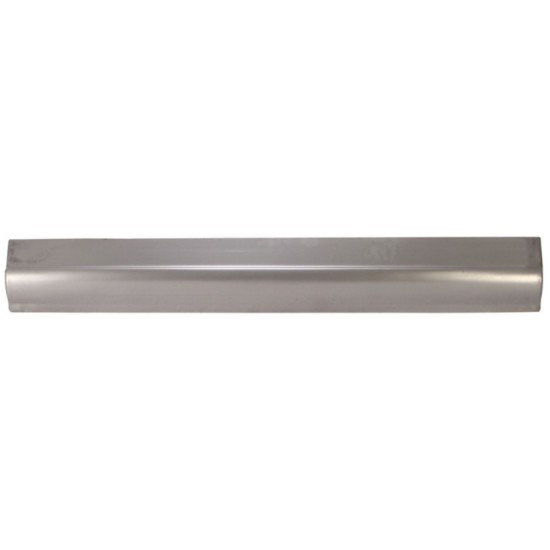 Pannello di riparazione laterale per Mercedes Sprinter 1995-2006 / Sinistra 16002