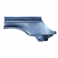 Pannello di riparazione parafango anteriore per Mercedes Sprinter 1995-2006 / Destra 10152