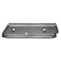 Lamierato riparazione gradino per Mercedes Sprinter 2006-2018 / Destra 15364