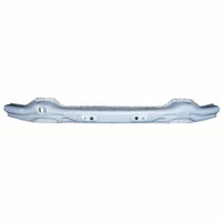 Rinforzo paraurti anteriore per Volkswagen Crafter 2005-2017 13861