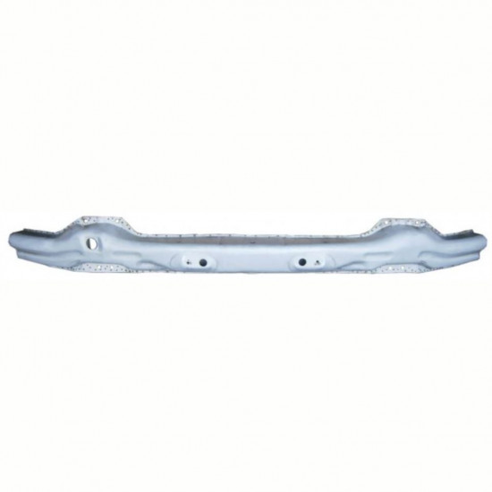 Rinforzo paraurti anteriore per Volkswagen Crafter 2005-2017 13861