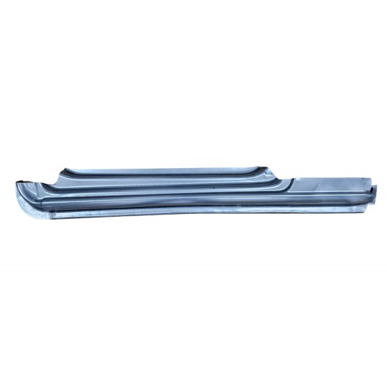 Pannello di riparazione davanzale della porta anteriore per Mercedes Sprinter 2006-2018 / Sinistra 8890