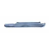 Set di pannelli di riparazione per Volkswagen Crafter 2005-2017 / Sinistra+Destra 15592