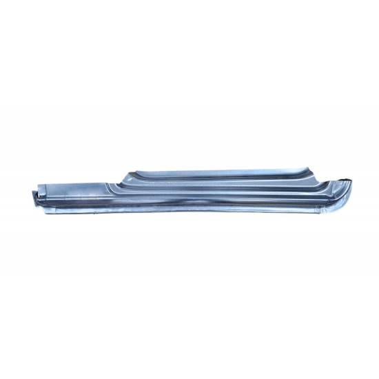Set di pannelli di riparazione per Volkswagen Crafter 2005-2017 / Destra / 15536