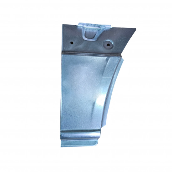 Pannello di riparazione parafango posteriore per Volkswagen Crafter 2005-2017 / Sinistra 13940