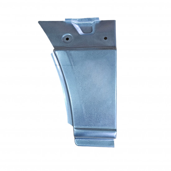 Pannello di riparazione parafango posteriore per Mercedes Sprinter 2006-2018 / Destra 8713
