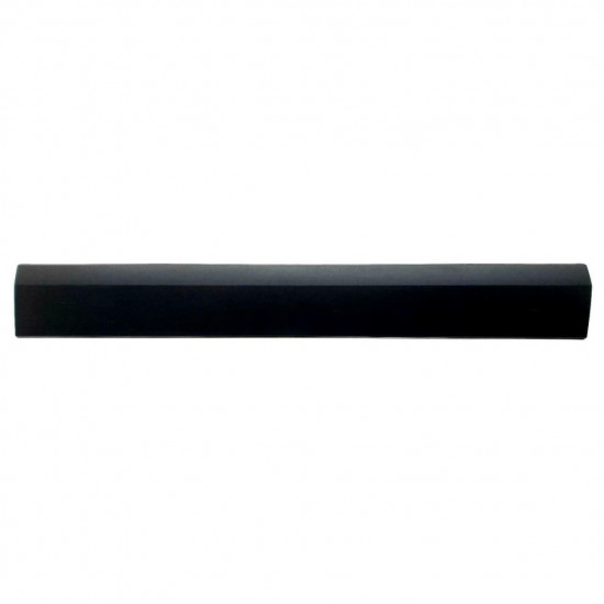 Modanatura laterale per Volkswagen Crafter 2005-2017 / Sinistra 13825