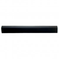 Modanatura porta scorrevole per Volkswagen Crafter 2005-2017 / Destra 13824