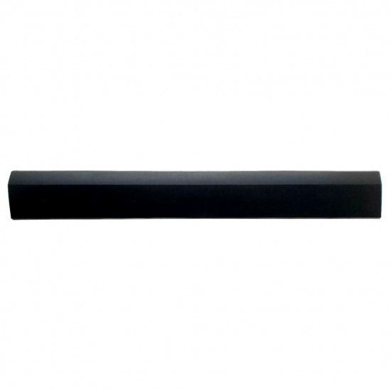 Modanatura porta scorrevole per Volkswagen Crafter 2005-2017 / Destra 13824