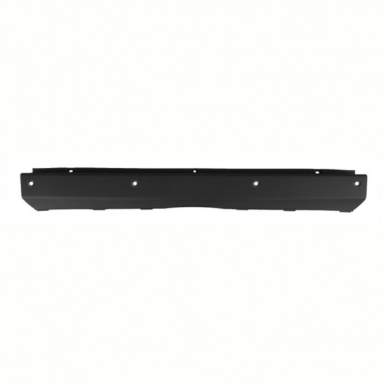 Paraurti posteriore con PDC per Volkswagen Crafter 2005-2017 15551