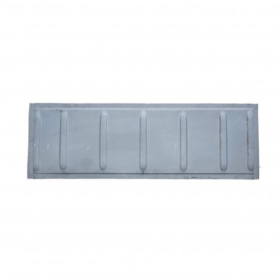 Lamiera rivestimento esterno tetto per Mercedes Sprinter 2006-2018 8182
