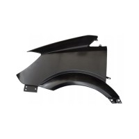 Parafango anteriore per Mercedes Sprinter 2013-2018 / Sinistra 14947