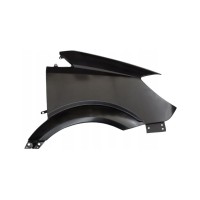 Parafango anteriore per Mercedes Sprinter 2013-2018 / Destra 14946