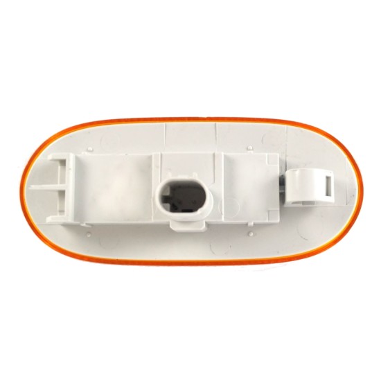Luce di contorno per Mercedes Sprinter 2018- / Sinistra / Destra 14916