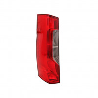 Fanale posteriore per Mercedes Sprinter 2018- / Sinistra 12924