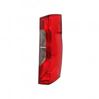 Fanale posteriore per Mercedes Sprinter 2018- / Destra 12923