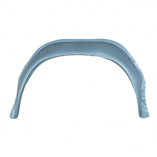Pannello di riparazione arco ruota posteriore interno per Volkswagen LT 1996-2005 / Sinistra = Destra (simmetrico) 14176