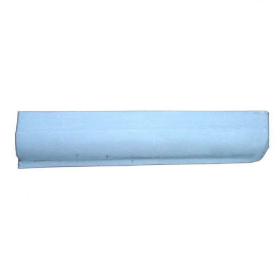 Pannello di riparazione sezione inferiore parafango posteriore per Mercedes Sprinter 1995-2006 / Sinistra 8143