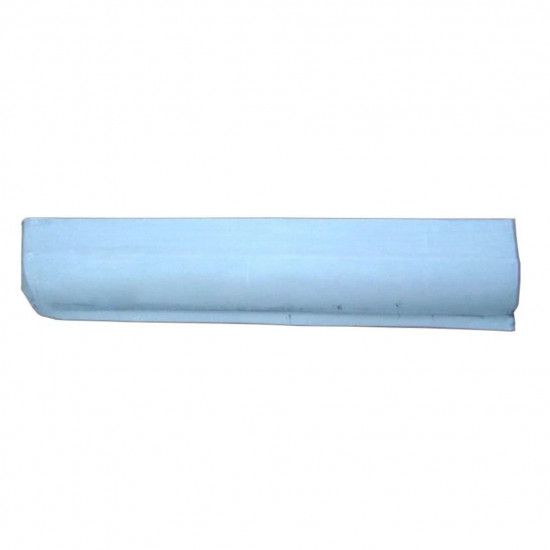 Pannello di riparazione sezione anteriore inferiore parafango posteriore per Mercedes Sprinter 1995-2006 / Destra 8142