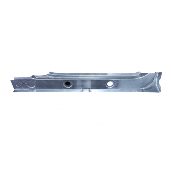Lamiera di riparazione della porta anteriore interna per Volkswagen LT 1996-2005 / Sinistra 16580