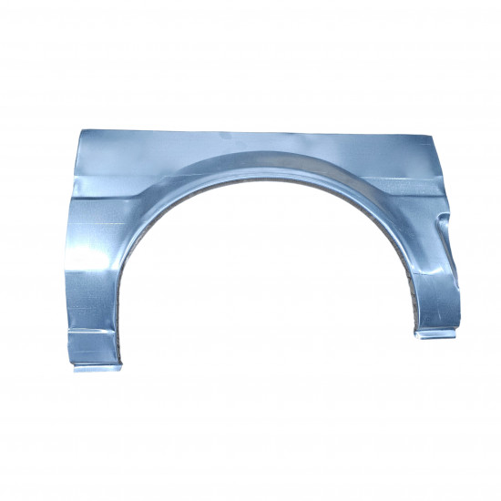 Pannello di riparazione parafango posteriore per Toyota Starlet P70 1984-1989 / Sinistra 8152