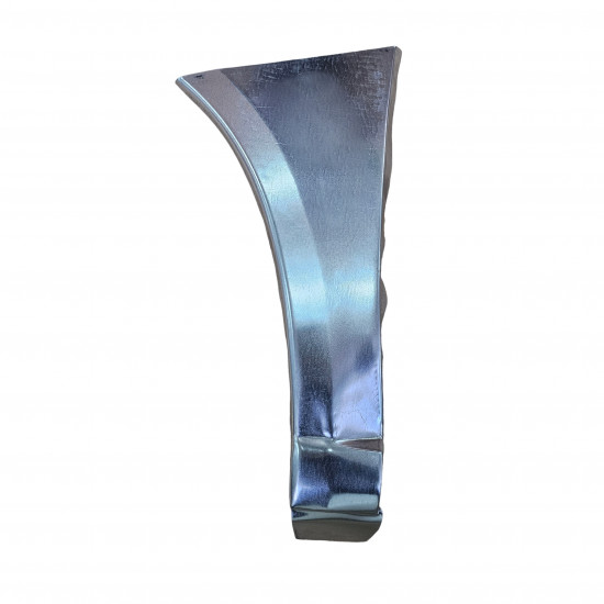 Pannello di riparazione parafango anteriore per Subaru Impreza GD GG 2000-2007 / Sinistra 8842