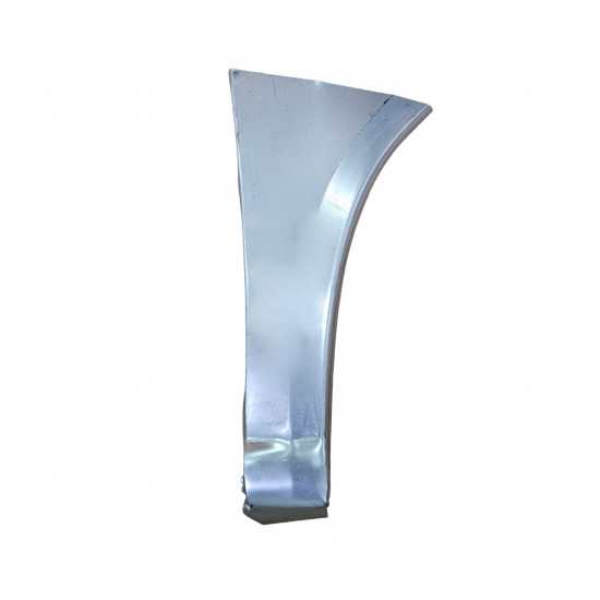 Pannello di riparazione parafango anteriore per Subaru Impreza GD GG 2000-2007 / Destra 8841