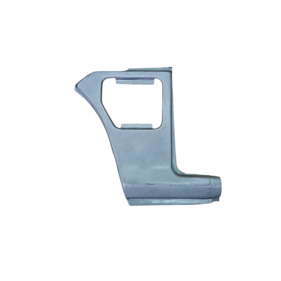 Pannello di riparazione parafango anteriore per Subaru Libero 1983-1998 / Sinistra 8153