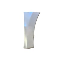 Pannello di riparazione parafango anteriore per Skoda Superb 2008-2015 / Destra 16083