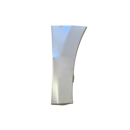 Pannello di riparazione parafango anteriore per Skoda Superb 2008-2015 / Destra 16083