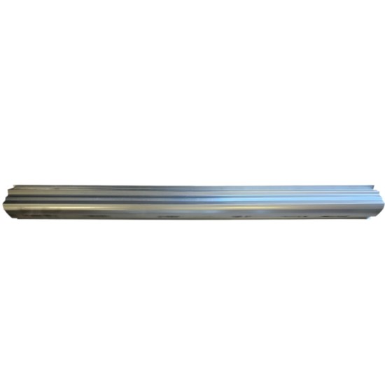 Pannello di riparazione sottoporta lamiera per Skoda Superb 2008-2015 / Sinistra 14776