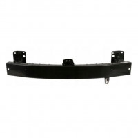 Rinforzo paraurti anteriore per Fiat Sedici 2006- 8837