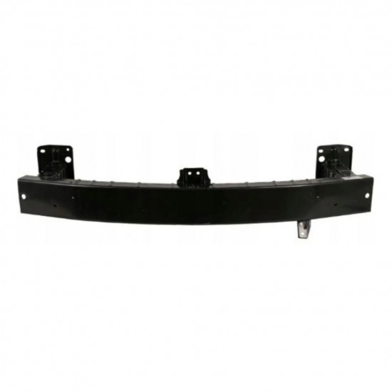 Rinforzo paraurti anteriore per Fiat Sedici 2006- 8837
