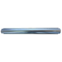 Pannello di riparazione sottoporta lamiera per Suzuki Swift 2010-2017 / Sinistra 16368