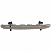 Rinforzo paraurti anteriore per Mercedes S-Class W221 2005-2013 5488