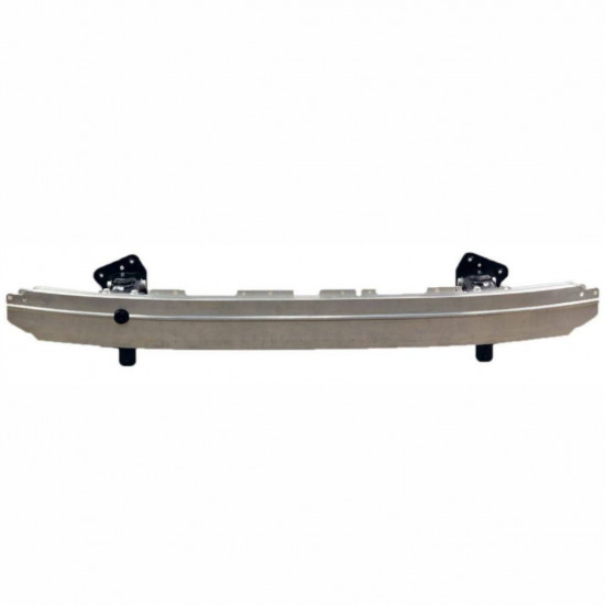 Rinforzo paraurti anteriore per Mercedes S-Class W221 2005-2013 5488