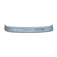 Pannello di riparazione telaio parabrezza per Mercedes T1 207-410 1977-1995 5246