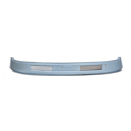 Pannello di riparazione telaio parabrezza per Mercedes T1 207-410 1977-1995 5246