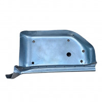 Pannello di riparazione gradino anteriore per Volkswagen Transporter T3 1979-1992 / Sinistra 8161