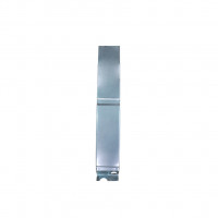 Pannello di riparazione del montante per Volkswagen Transporter T3 1979-1992 / Sinistra 11626