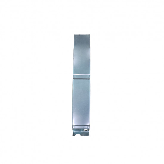 Pannello di riparazione del montante per Volkswagen Transporter T3 1979-1992 / Sinistra 11626