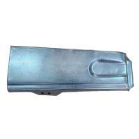 Pannello di riparazione parafango posteriore per Volkswagen Transporter T3 1979-1992 / Sinistra 11632