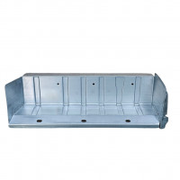 Pannello di riparazione gradino anteriore per Volkswagen Transporter T4 1990-2003 / Destra 8170