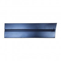Pannello di riparazione porta anteriore per Volkswagen Transporter T4 1990-2003 / Destra 11322