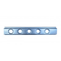 Sottoporta interno per Volkswagen Transporter T4 1990-2003 / Sinistra = Destra (simmetrico) 9093