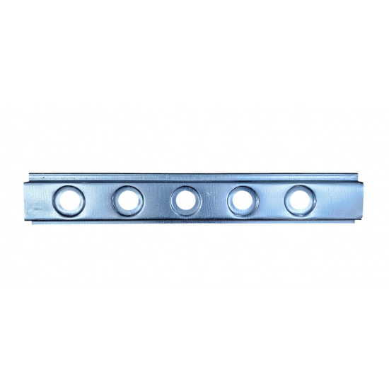 Sottoporta interno per Volkswagen Transporter T4 1990-2003 / Sinistra = Destra (simmetrico) 9093